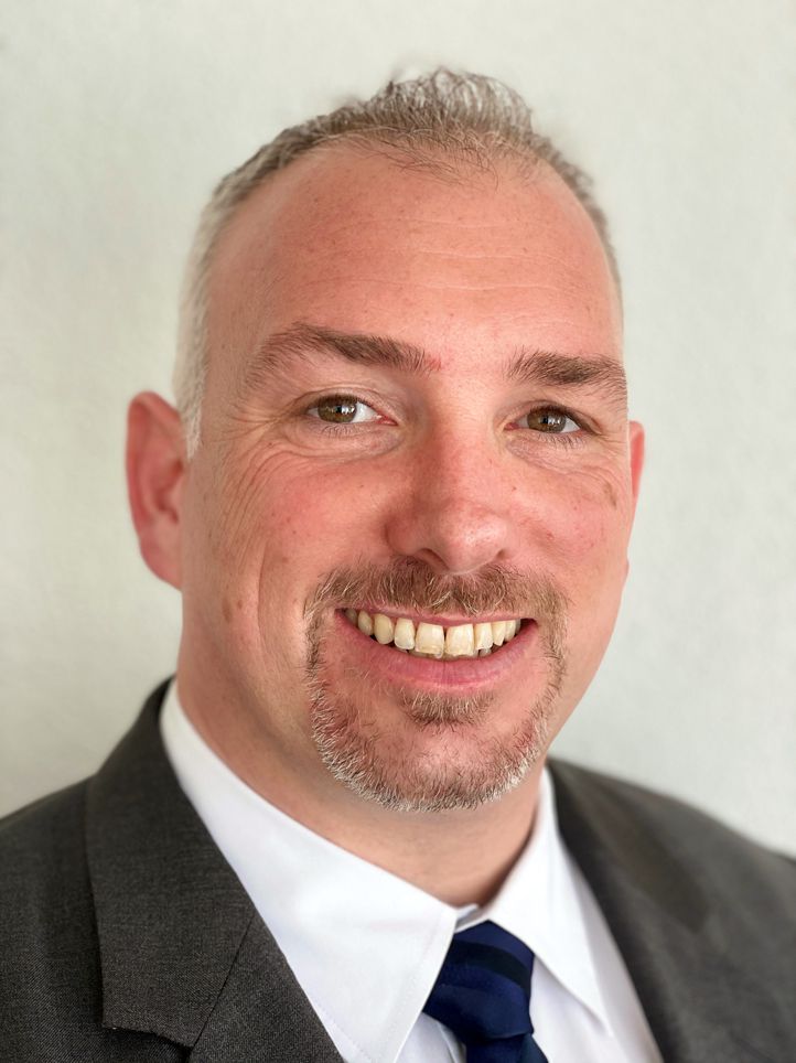 Industry Champion Hotel Logistics Holger Altvater